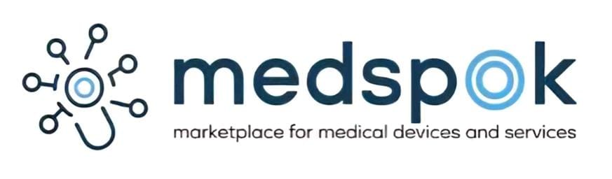 medspok